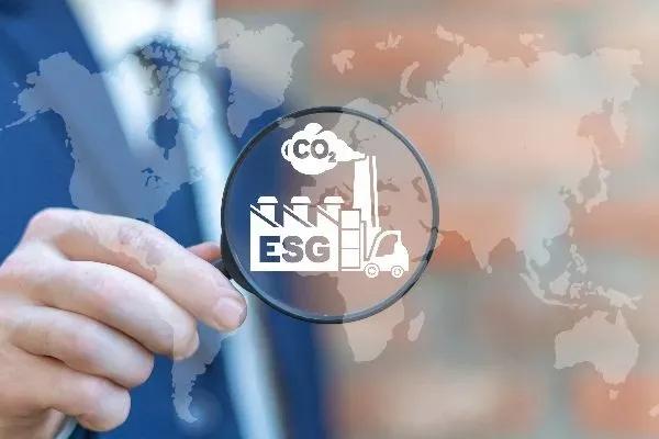【ESG动态】中国海诚（002116.SZ）获华证指数ESG最新评级BB，行业排名第26
