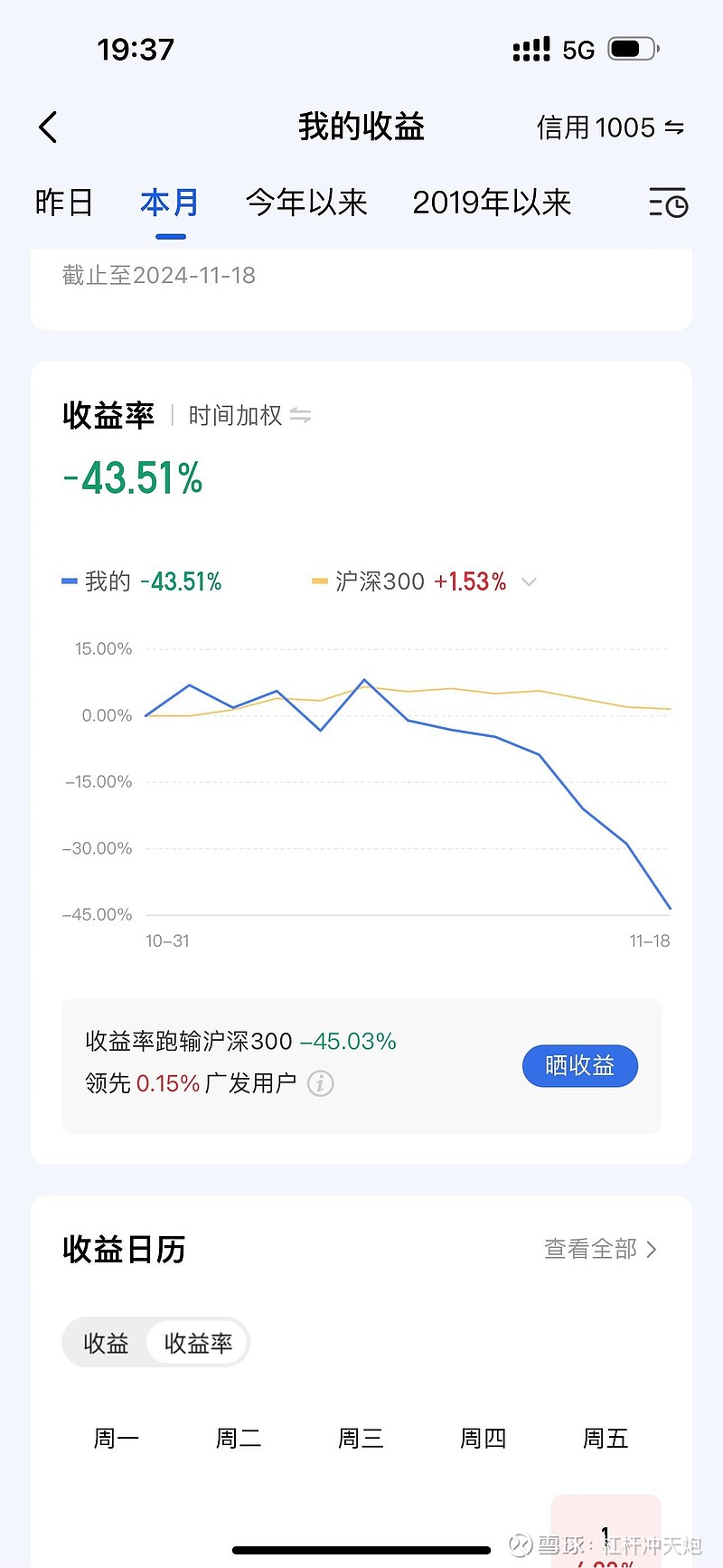 大千生态(603955.SH)：选举张源为董事长