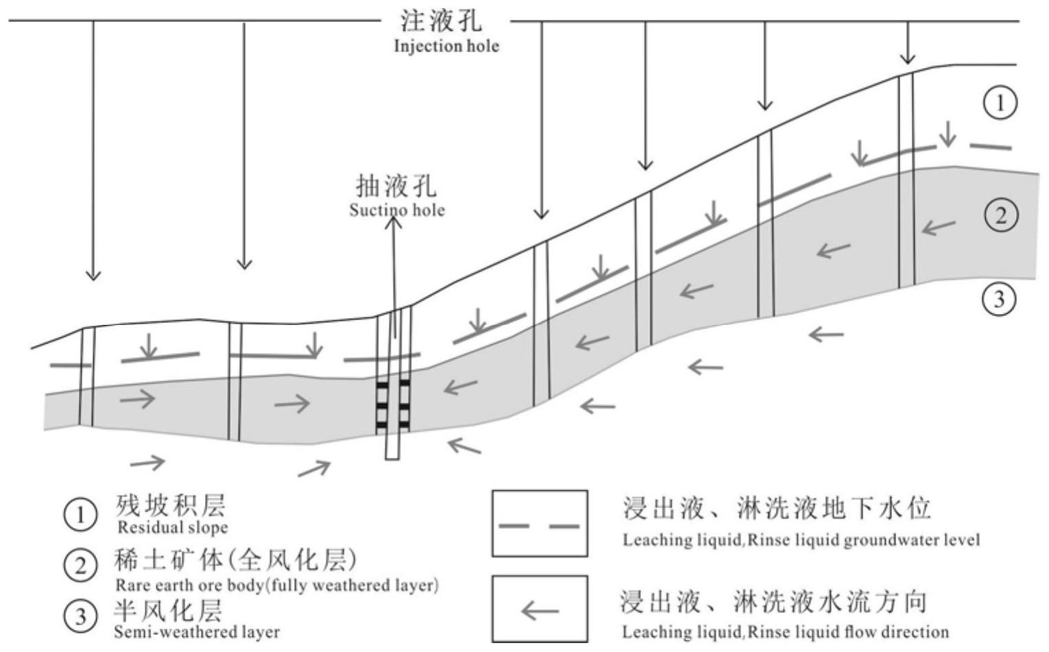 大族数控获得发明专利授权：“一种吸附控制系统及控制方法”