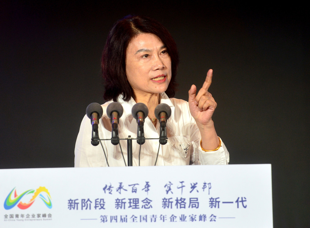格力电器获得发明专利授权：“柜式空调器”