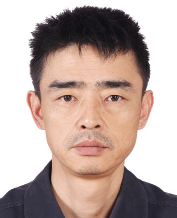【企业动态】天地科技新增1件判决结果，涉及建设工程合同纠纷