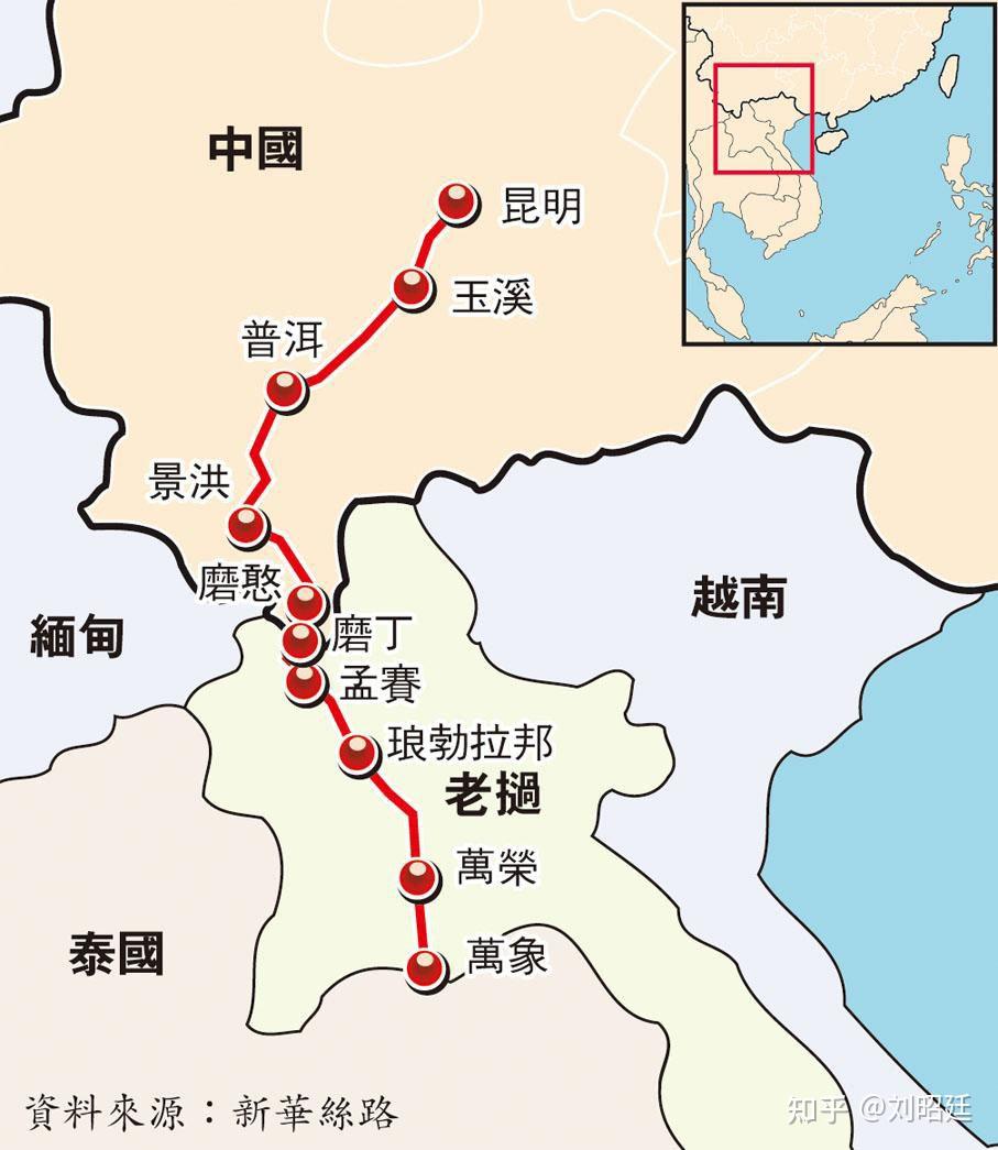 越通社2024国内十大新闻关注数字化建设、北南高铁和核电重启