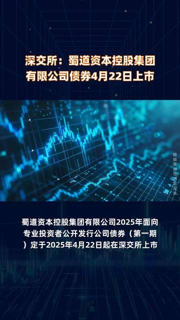 深交所落地首批科技创新债券借贷交易