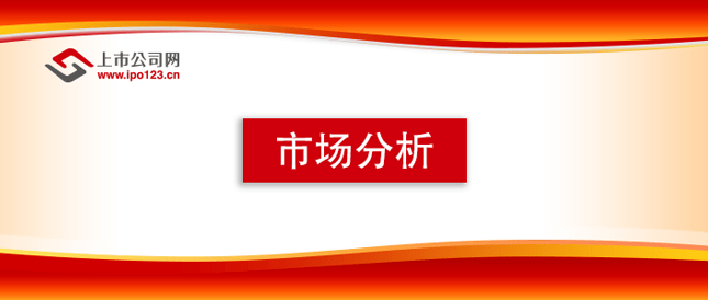 政策红利与产业升级共振，悦达投资打响估值提升“攻坚战”