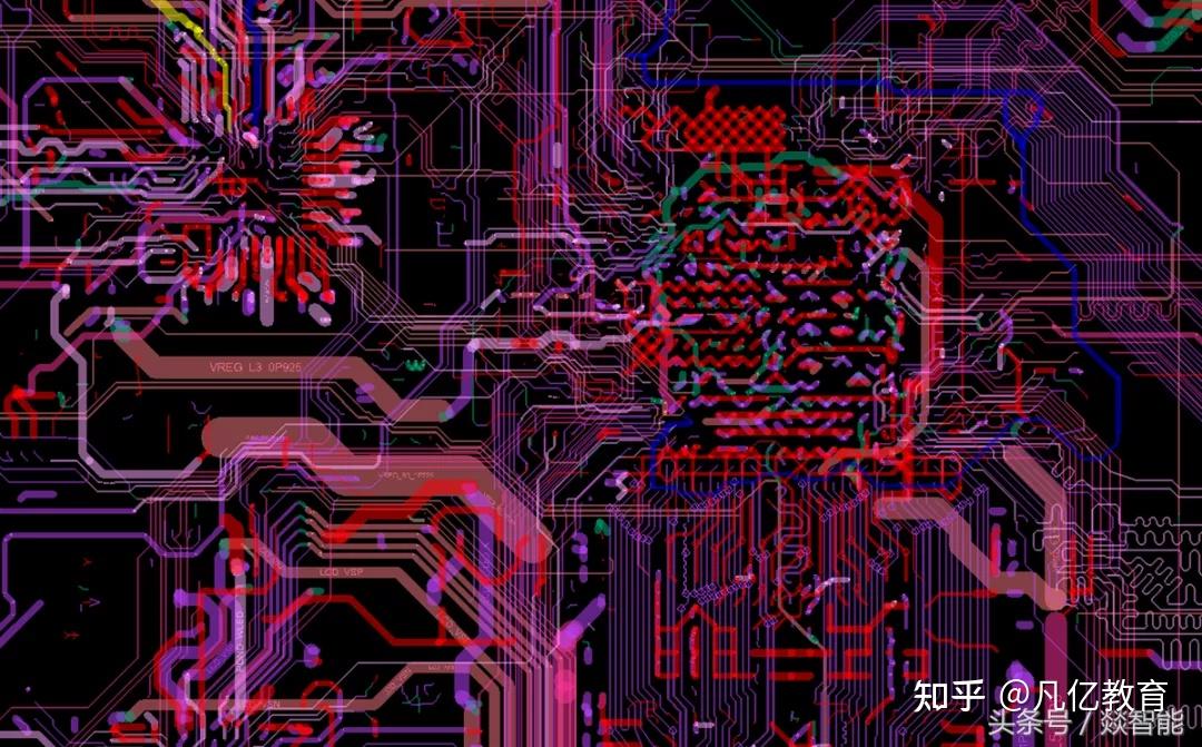 深南电路获得发明专利授权：“一种埋入式元件电路板及其制做方法和电子装置”