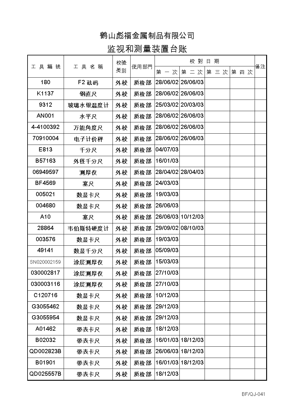 海光信息获得发明专利授权：“一种虚拟机嵌套页表完整性保护方法、装置及存储介质”