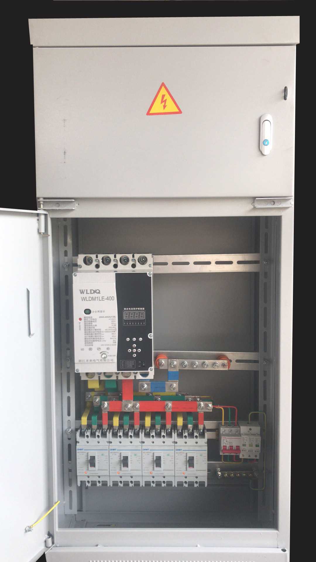 格力电器获得发明专利授权：“光伏储能变流器充放电控制电路和光伏设备”