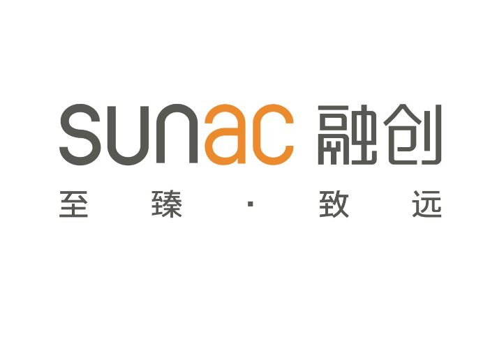 融创房地产集团四只债券5月27日开市起停牌