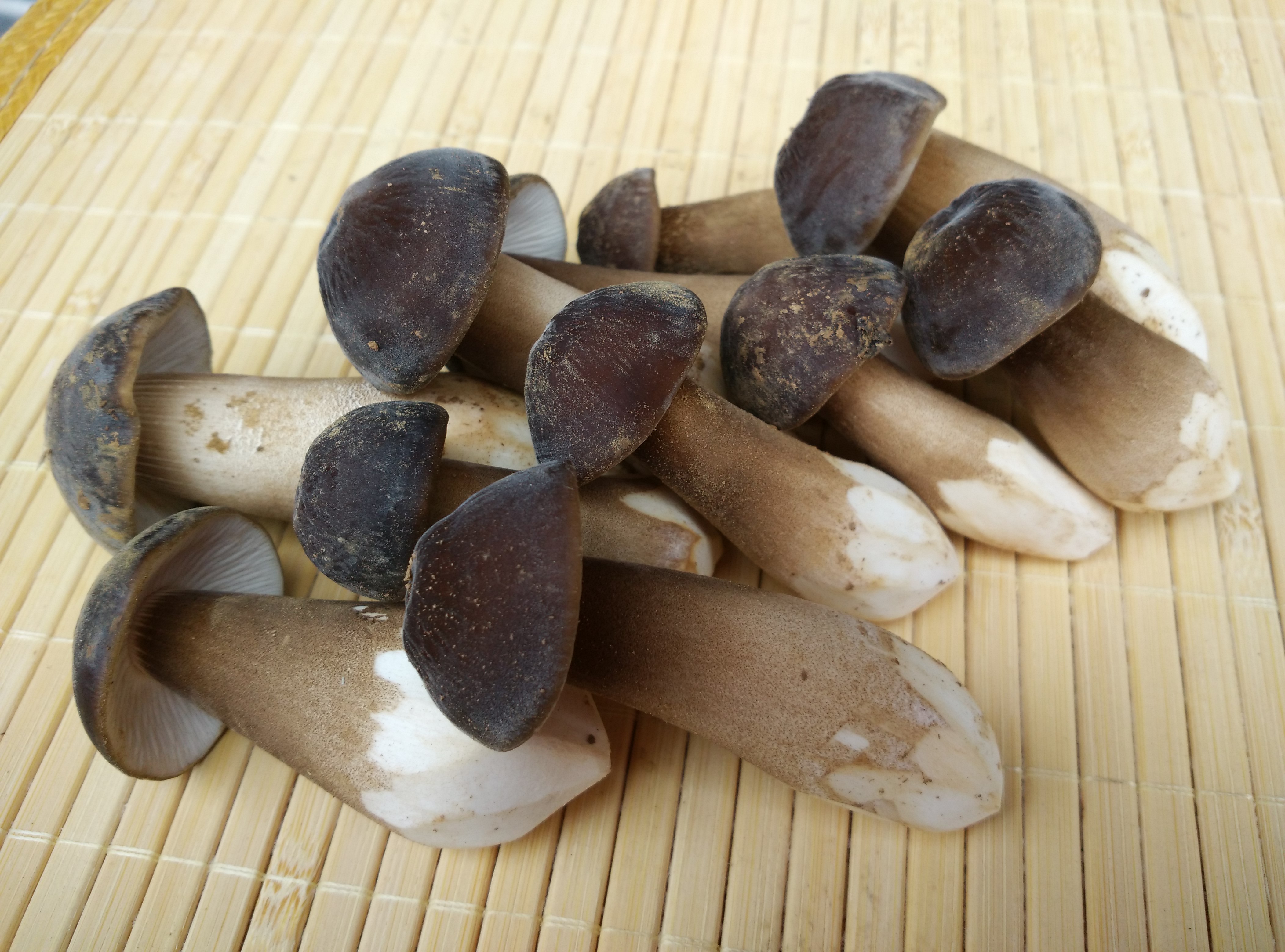 双汇发展获得外观设计专利授权：“包装袋（菌菇蔬菜鲜）”