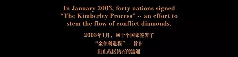 拉马福萨强调深化非洲公共与私营部门合作，推动非洲一体化与经济发展