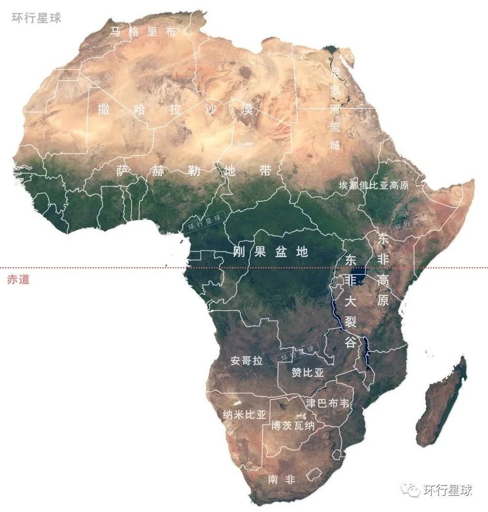 拉马福萨强调深化非洲公共与私营部门合作，推动非洲一体化与经济发展