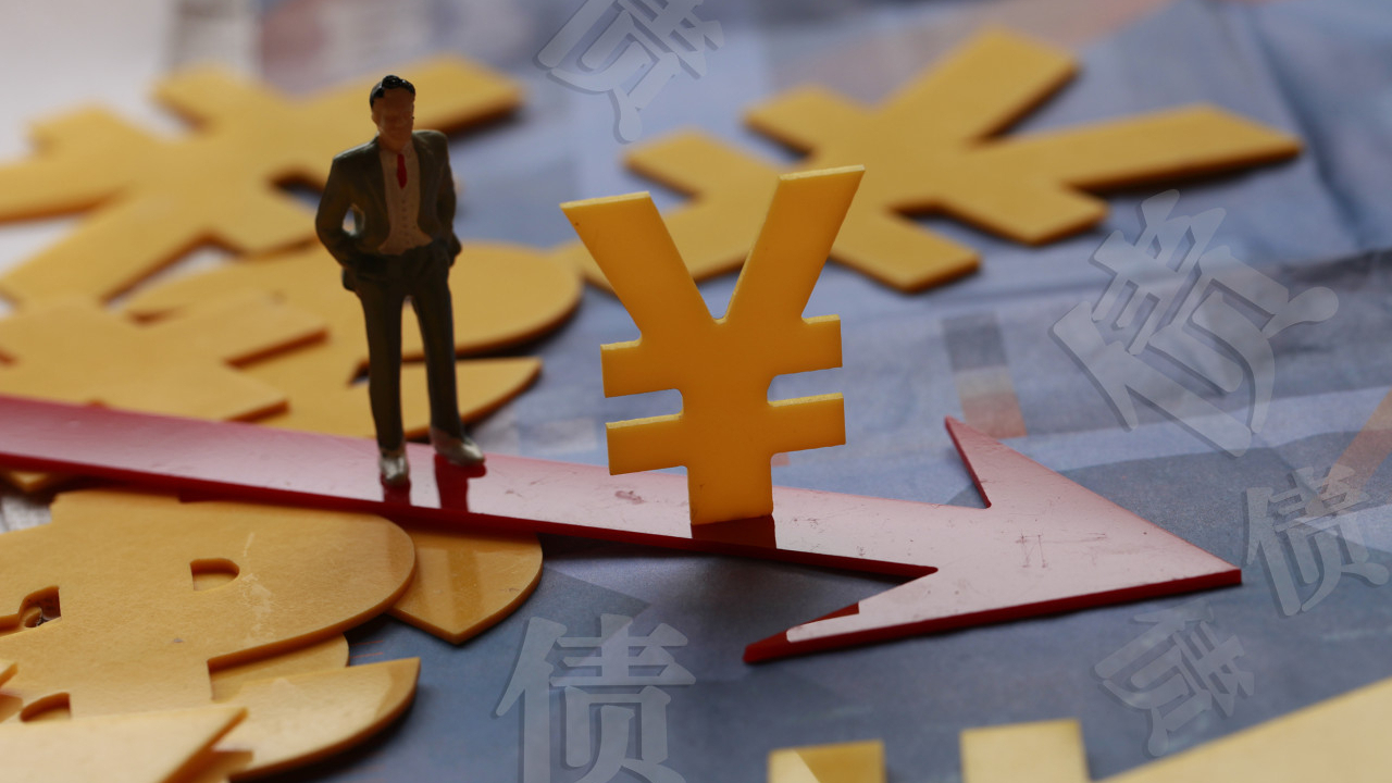 财政部：1-4月全国发行新增地方政府债券14927亿元