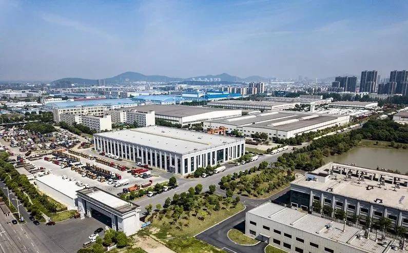 佳力奇：军工业务为公司当前的主营业务