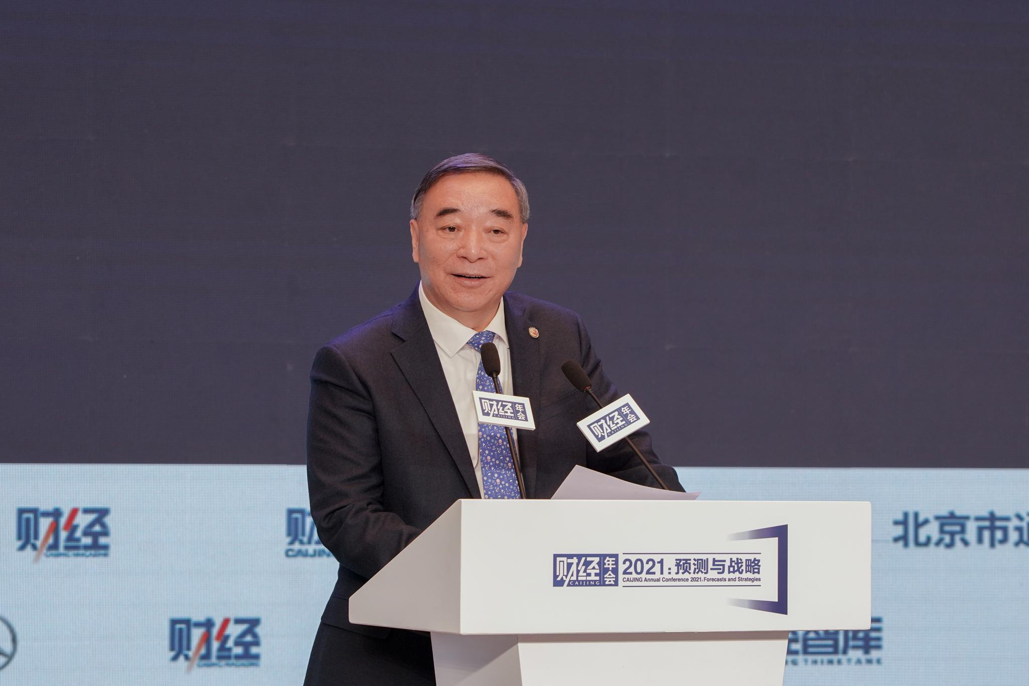 长光华芯：医美板块作为公司战略的重要布局将利用技术优势进行消费端下沉