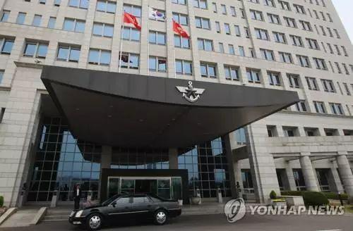 韩开发研究院（KDI）下调韩国经济增长预期至0.8%