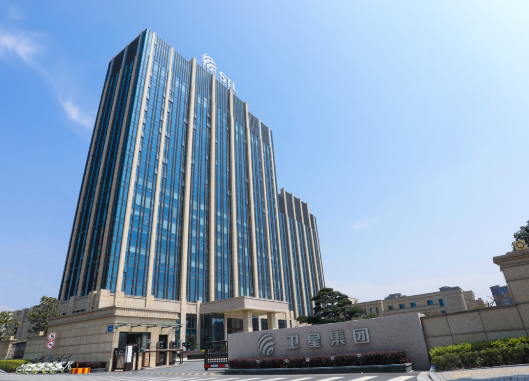 惠而浦：近年来公司坚持可持续、高质量发展理念，提升研发创新水平