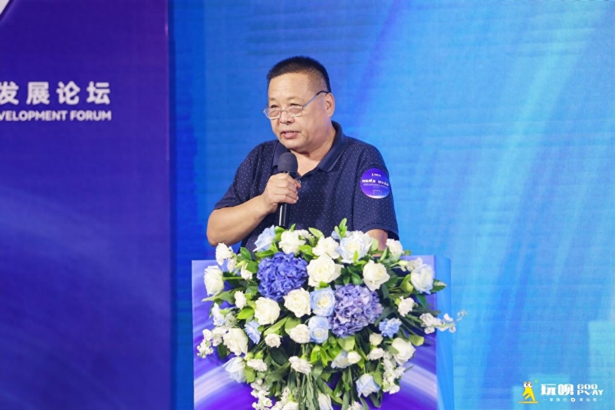 惠而浦：近年来公司坚持可持续、高质量发展理念，提升研发创新水平