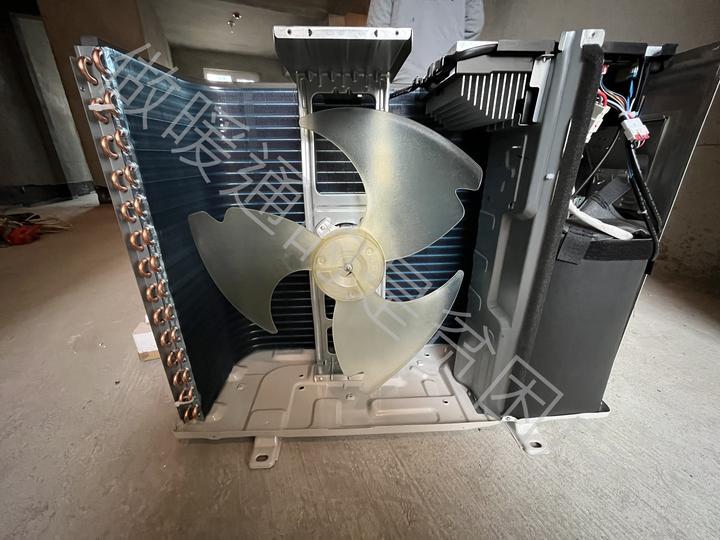 海尔智家获得外观设计专利授权：“带悬浮球快捷操作图形用户界面的电子设备”