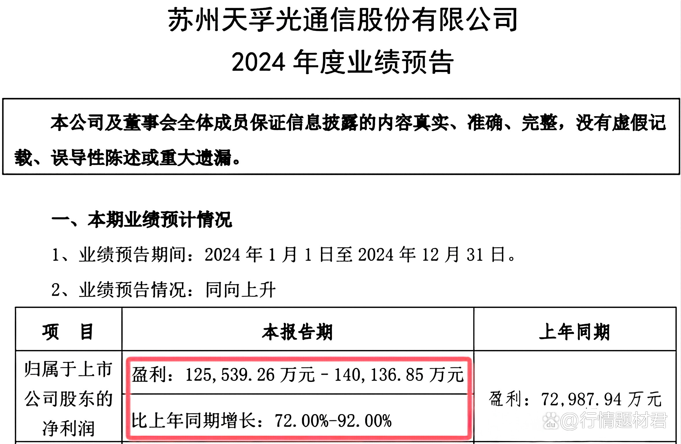 科新发展：截至2025年5月9日，公司股东总人数为7538人
