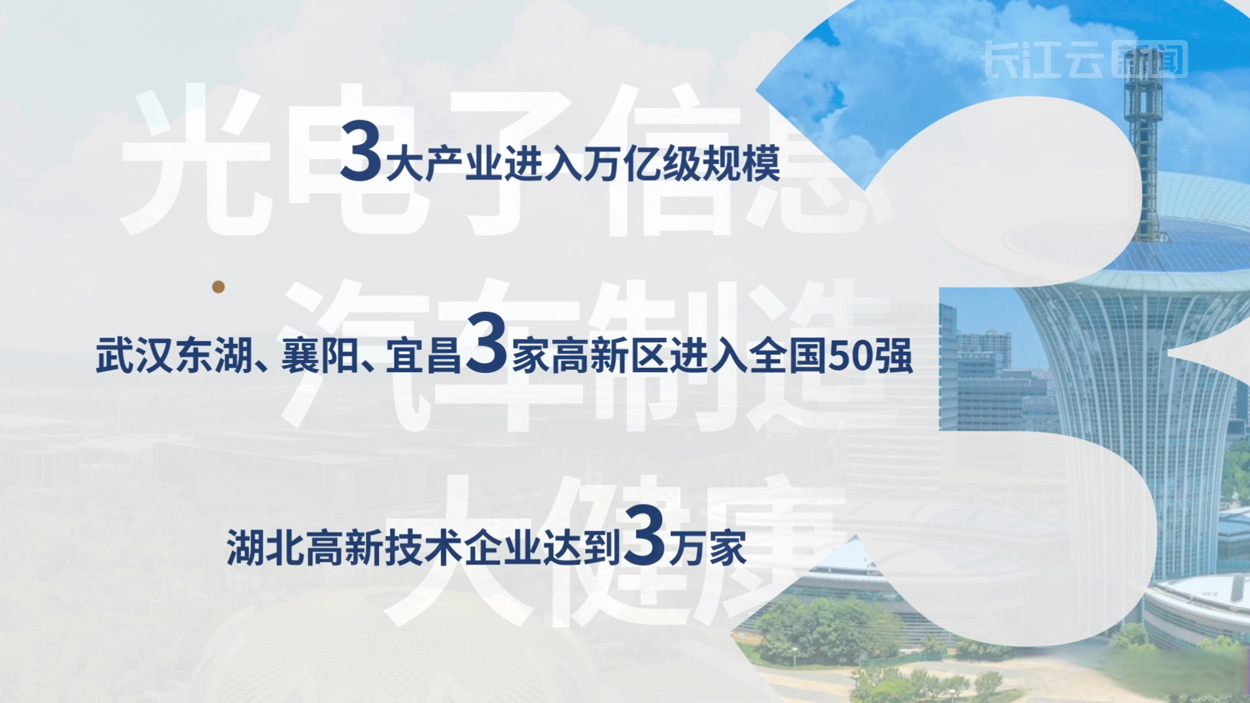 三六五网：区块链技术不是公司重点研发方向仅作为储备技术跟踪