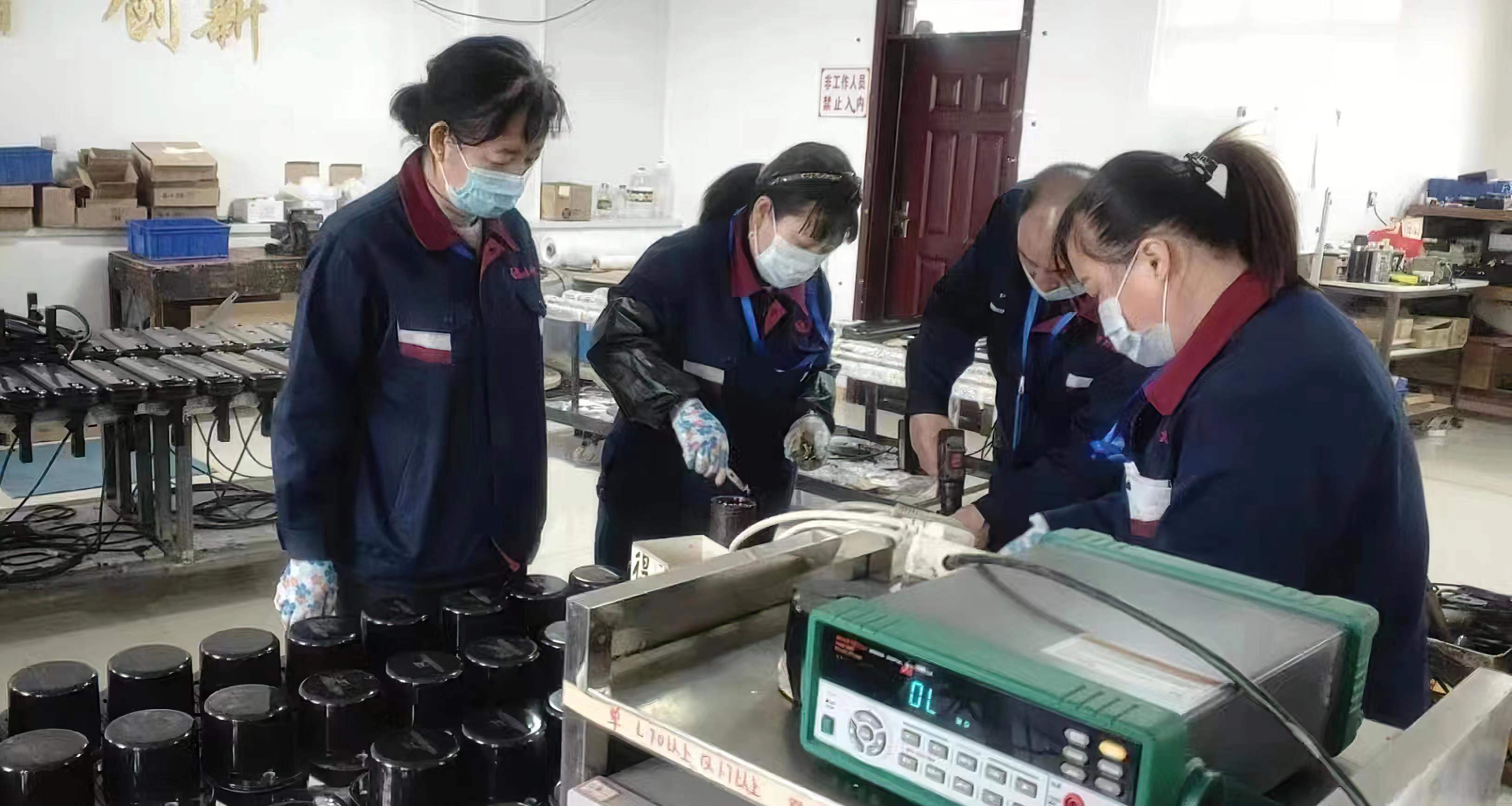 建设银行获得发明专利授权：“审批数据的展示方法、装置、电子设备和介质”
