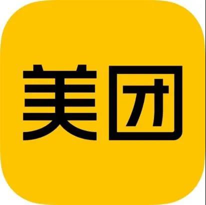 撬动万亿文旅市场，美团的底牌是什么？
