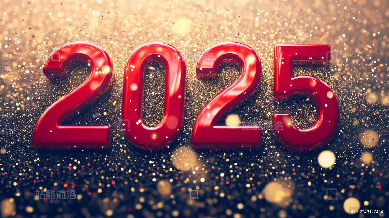 数字低空再出发，2025数字低空大会即将启幕
