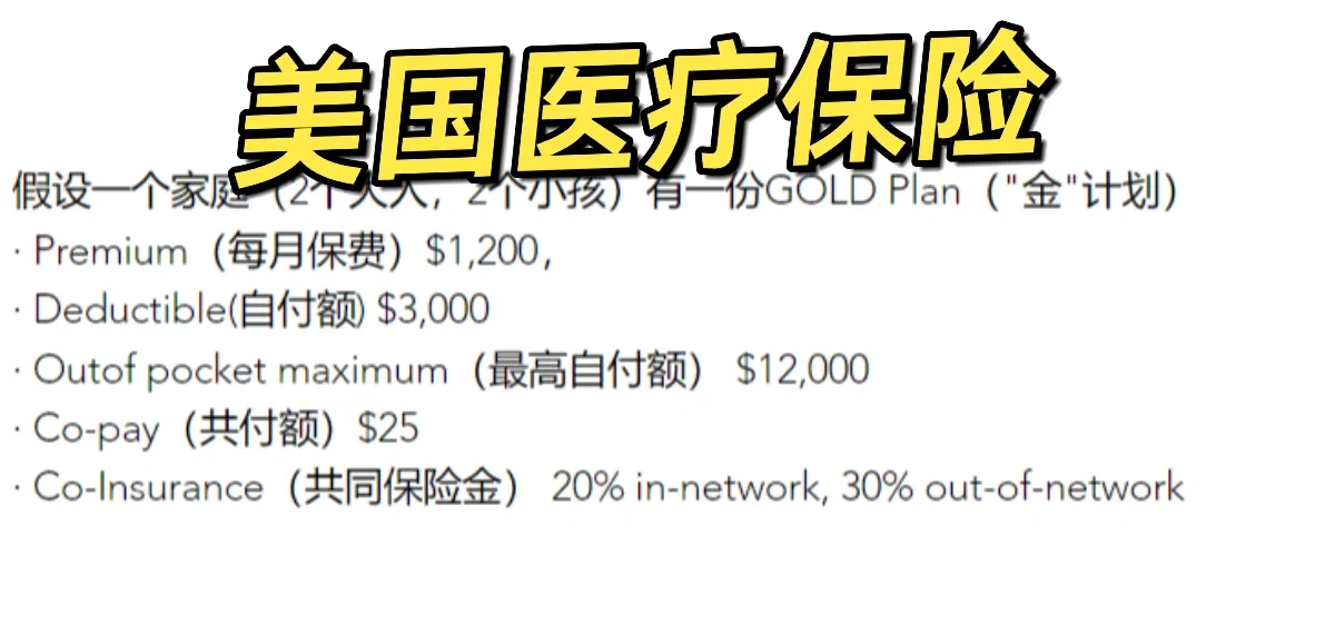 美好医疗：美国延长对华301条款关税部分豁免的举措对国内医疗器械企业的全球化业务拓展具有积极意义