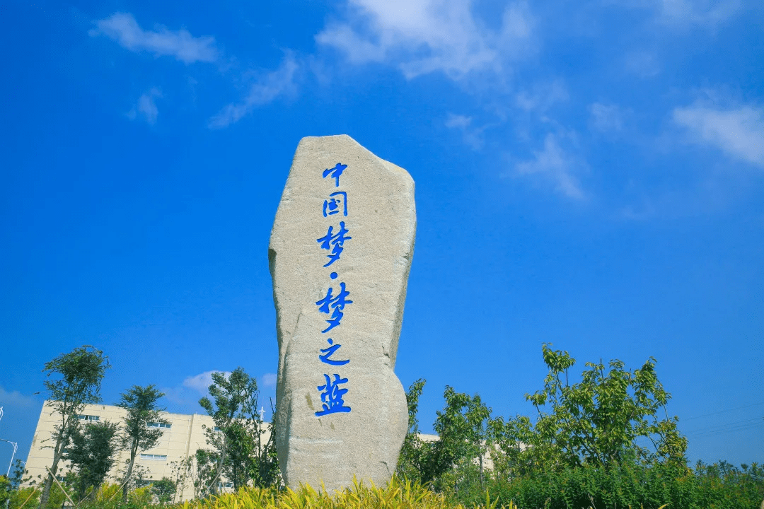 洋河股份股东大会现场：坚定长期主义，穿越行业周期