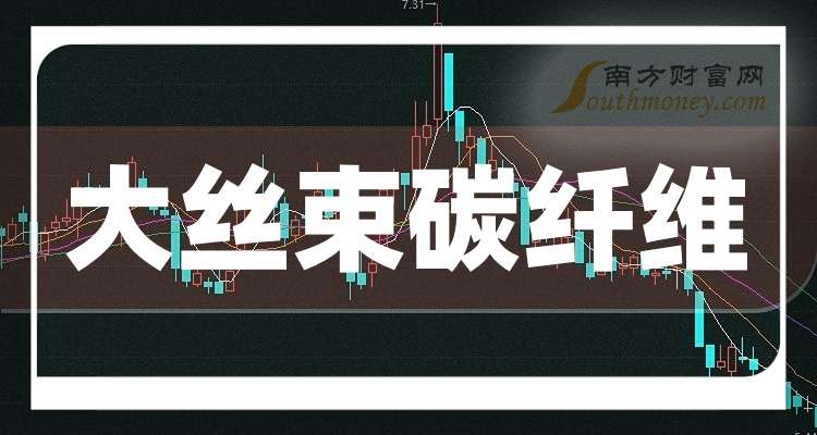 吉林化纤：公司的大股东化纤集团在2023年7月份开始已经提级管理到省国资委