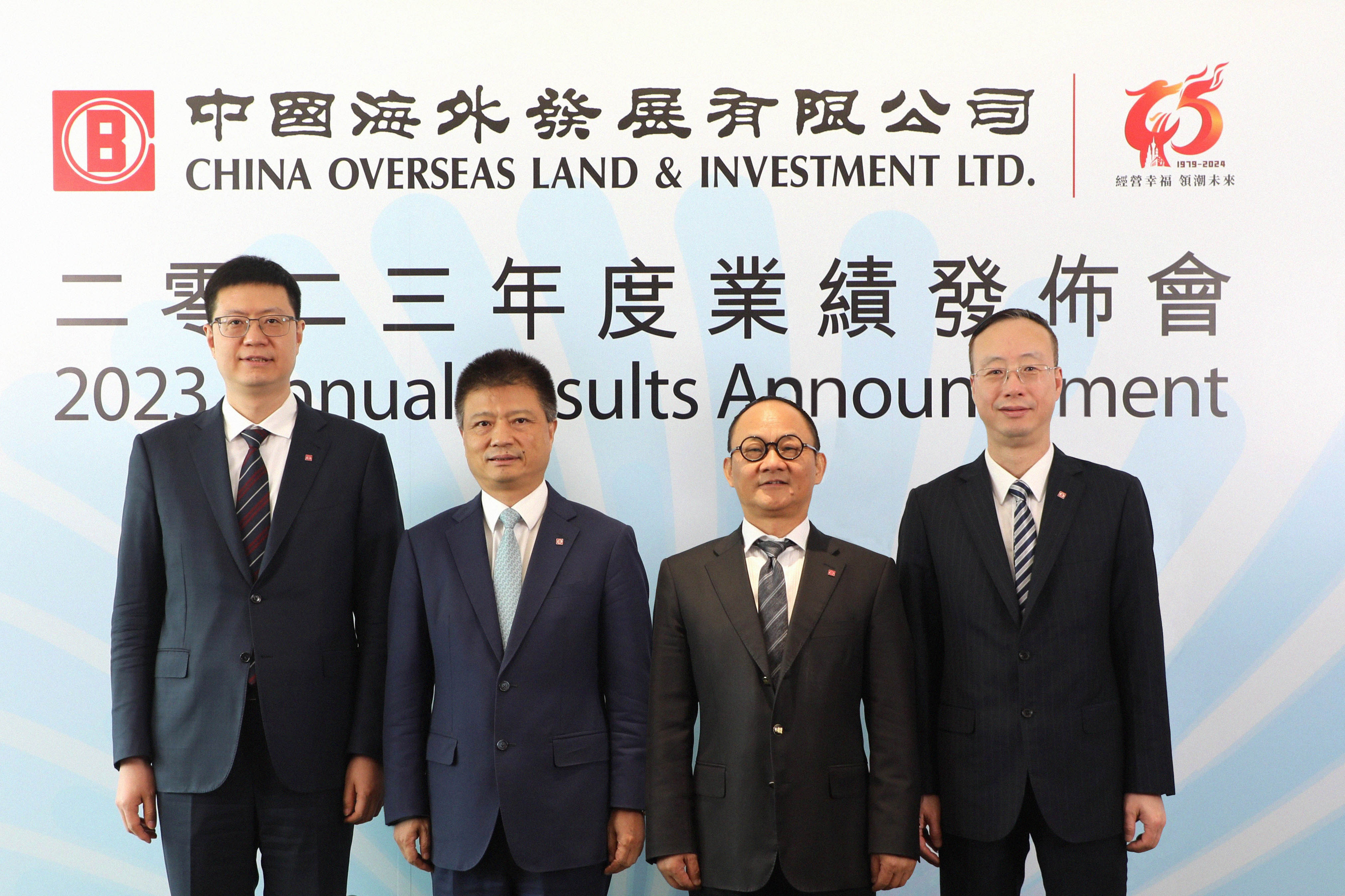百纳千成：公司将继续坚持“人才领先、机制领先、产品领先”的核心经营理念