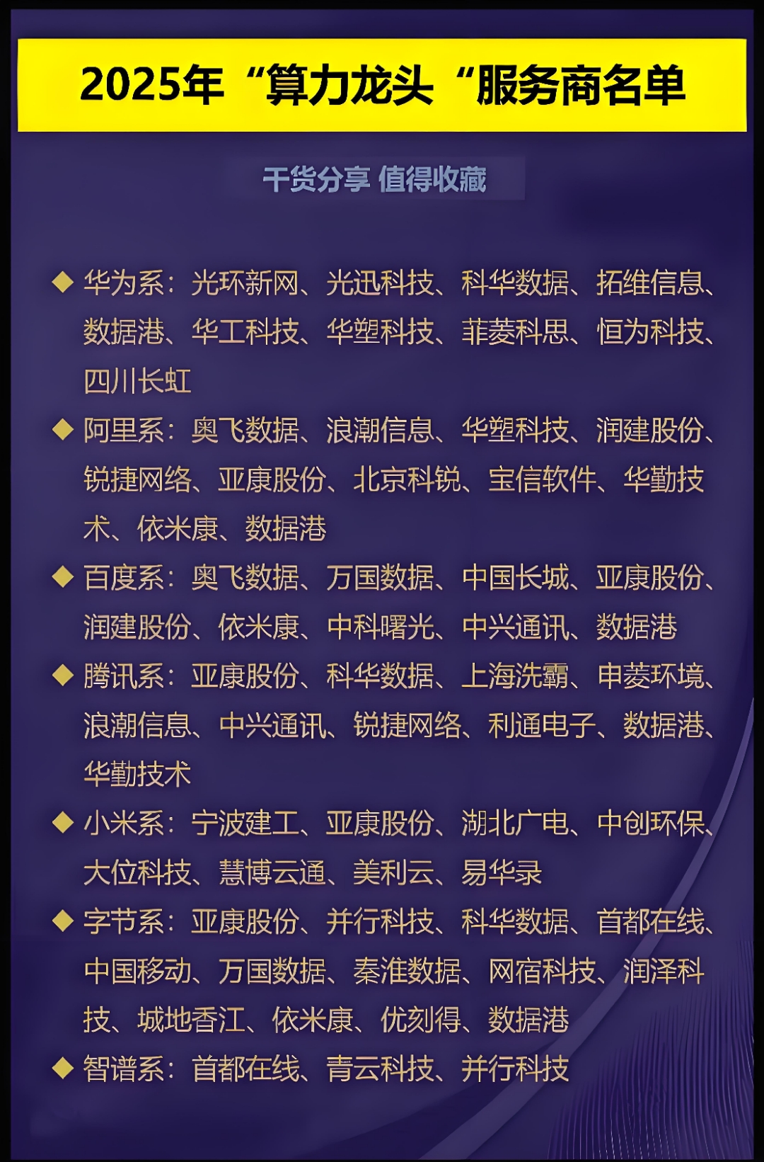 百纳千成：公司将继续坚持“人才领先、机制领先、产品领先”的核心经营理念