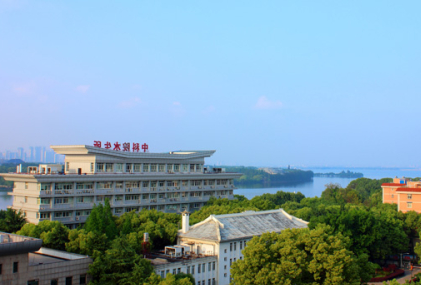 迈瑞医疗(300760)注销武汉研究院项目募集资金专户 37.49亿元永久补流