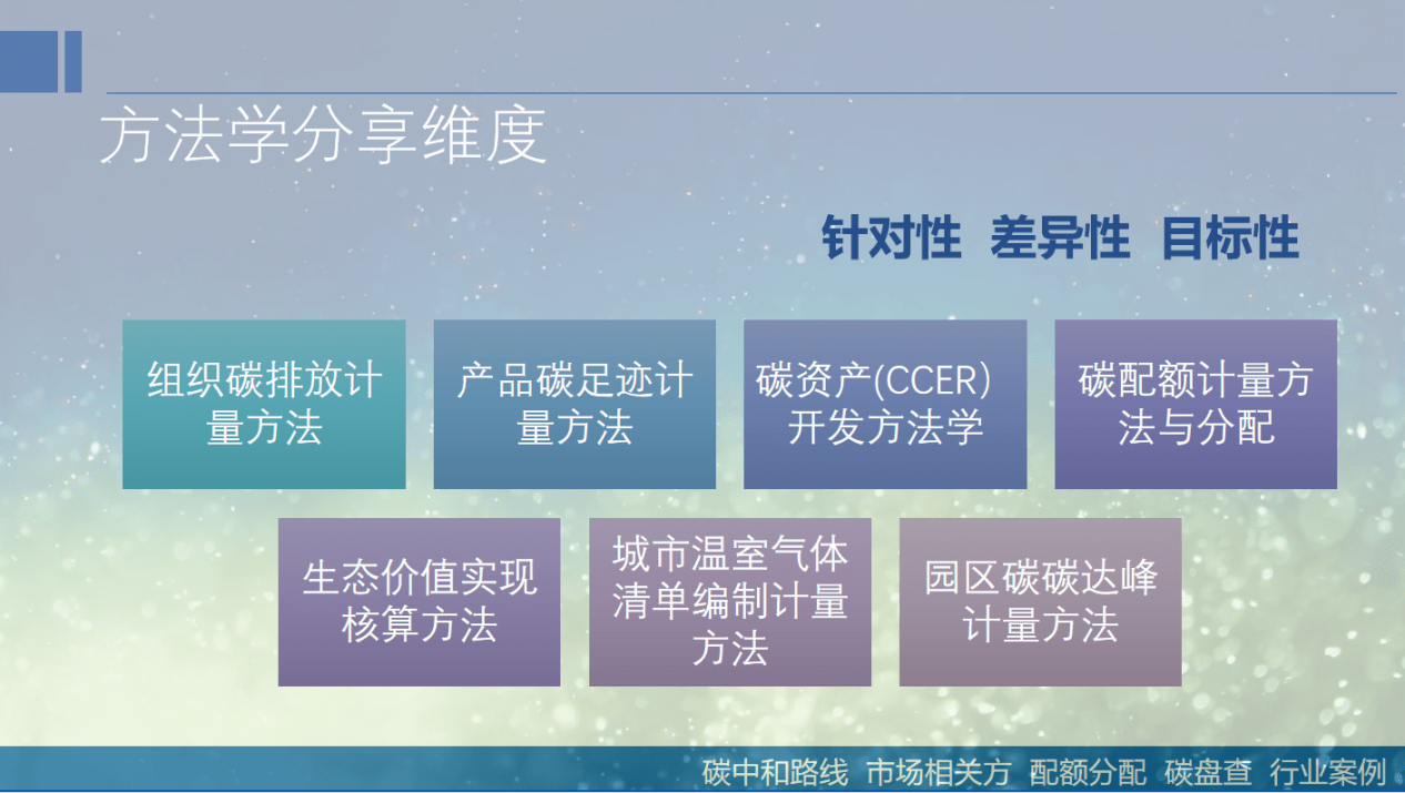 大华股份获得发明专利授权：“资源配额管理方法及系统、智能终端、存储介质”