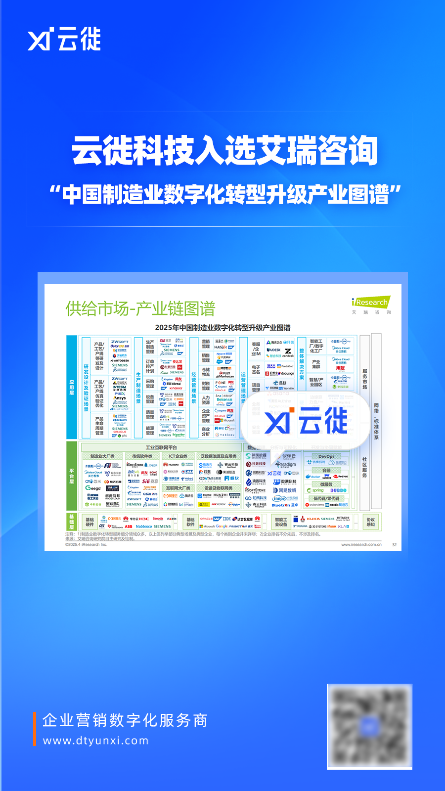 三六零首批入选信通院“智能体产业图谱1.0”