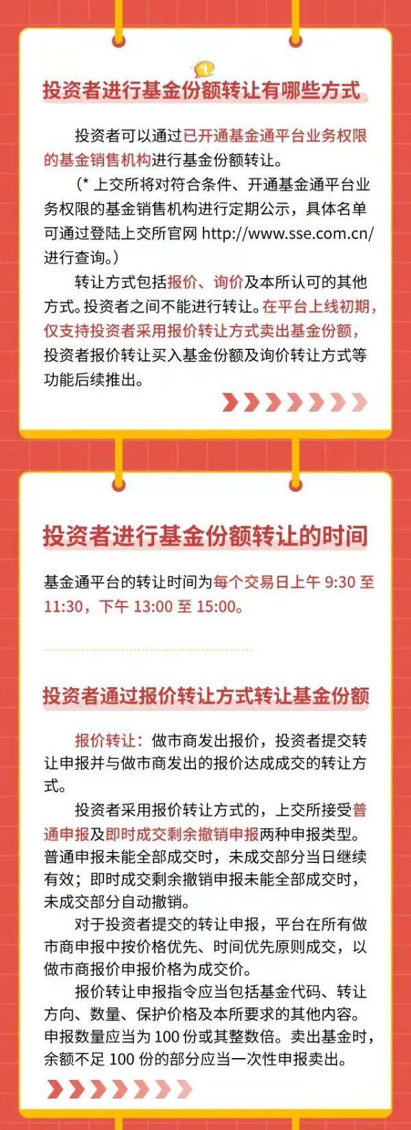 沪市债券新语 | 首单清洁能源持有型不动产ABS发行 上交所构建多层次REITs市场助力绿色金融发展