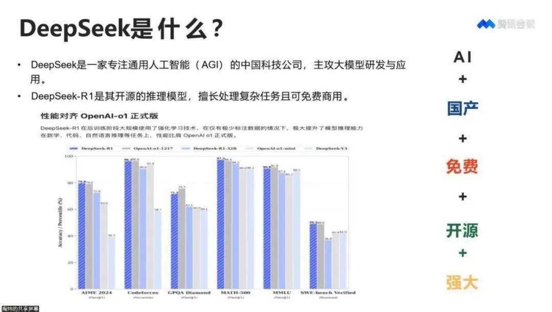 如何跟AI聊志愿填报？清华大学发布100个提示词模板