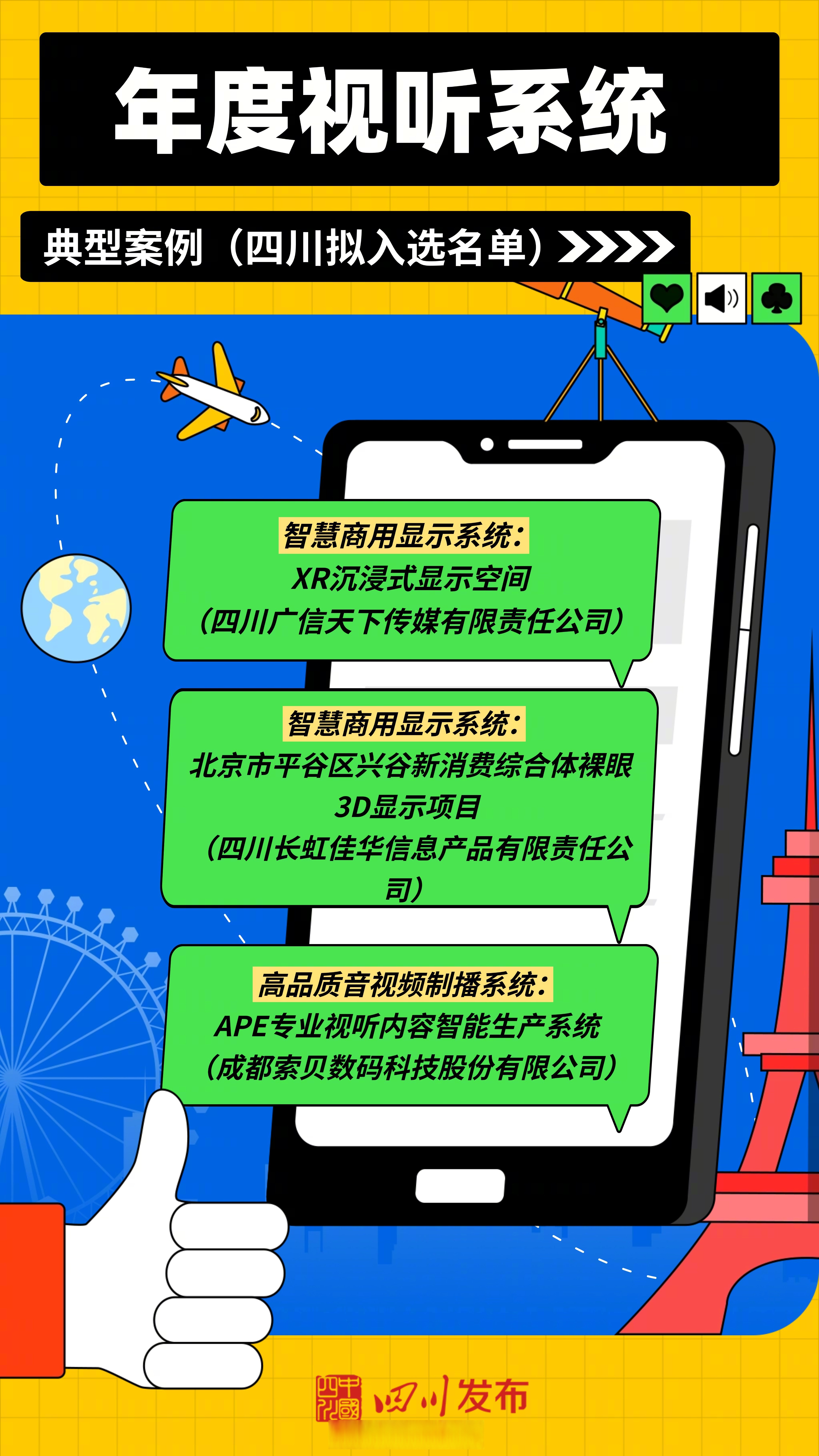 新媒股份：云视听极光产品暂无题述版权合作