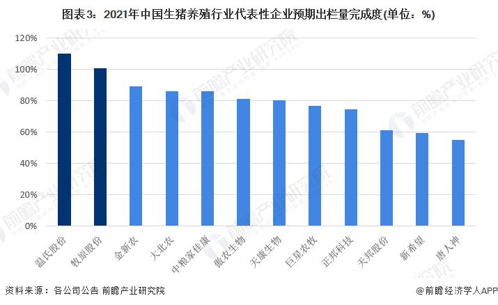牧原股份获得外观设计专利授权：“药勺”
