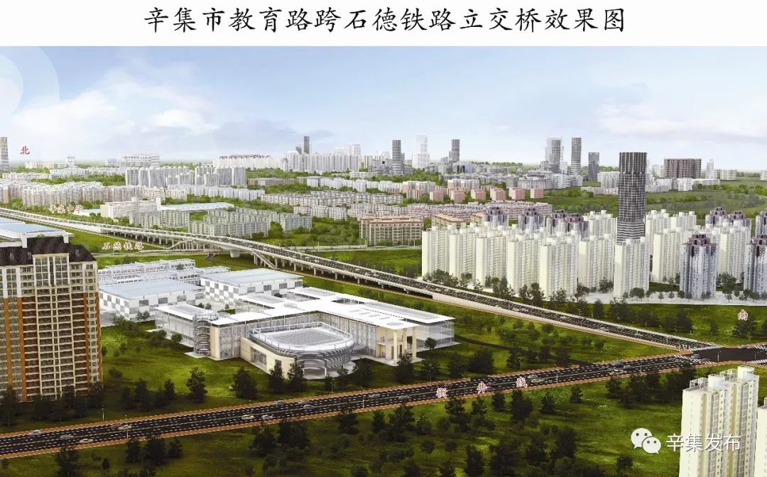 德石股份：提供一种指向式旋转导向仪器地面试验装置