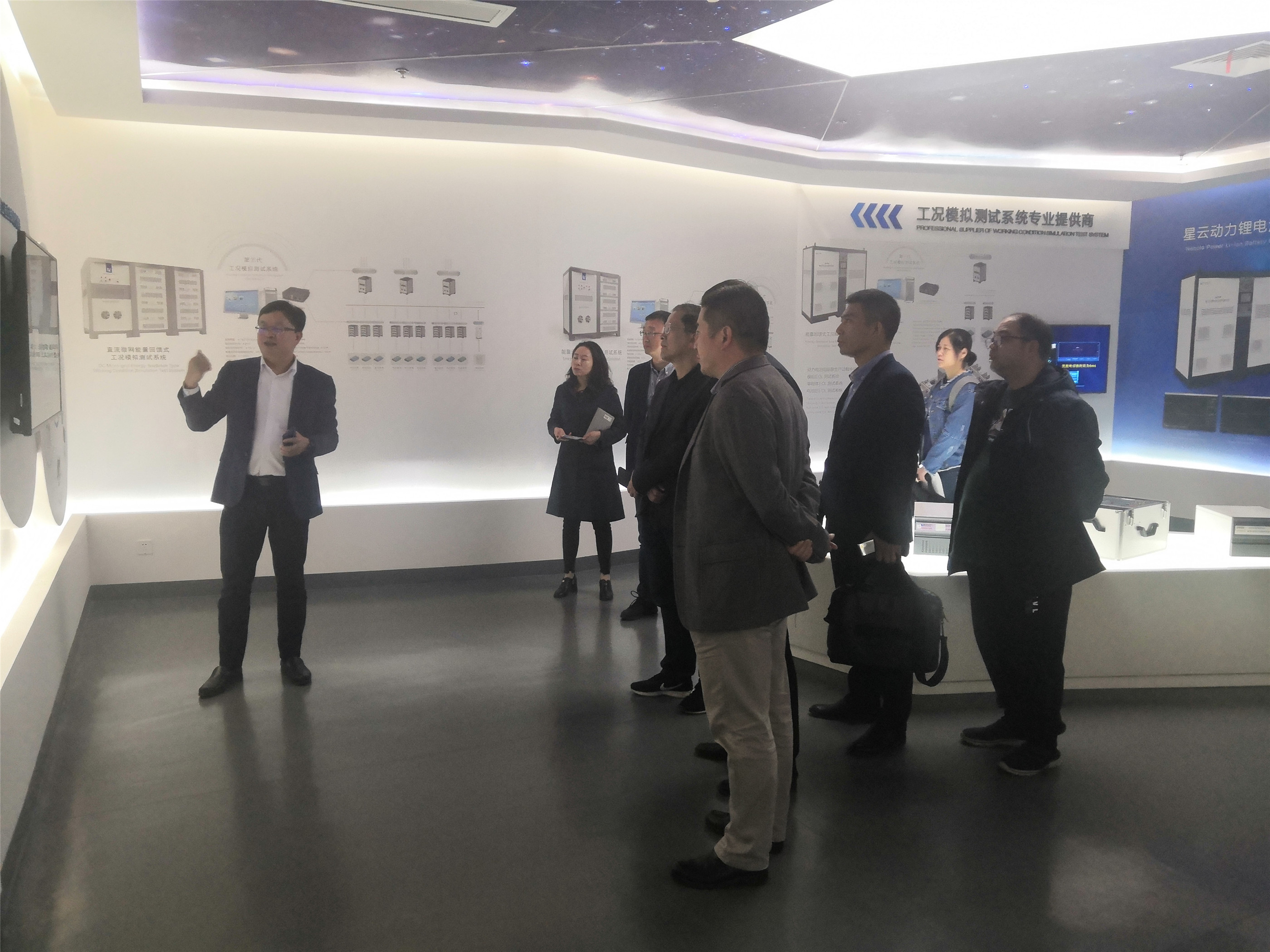星云股份获得发明专利授权：“一种基于多任务学习的锂电池老化预测方法及系统”
