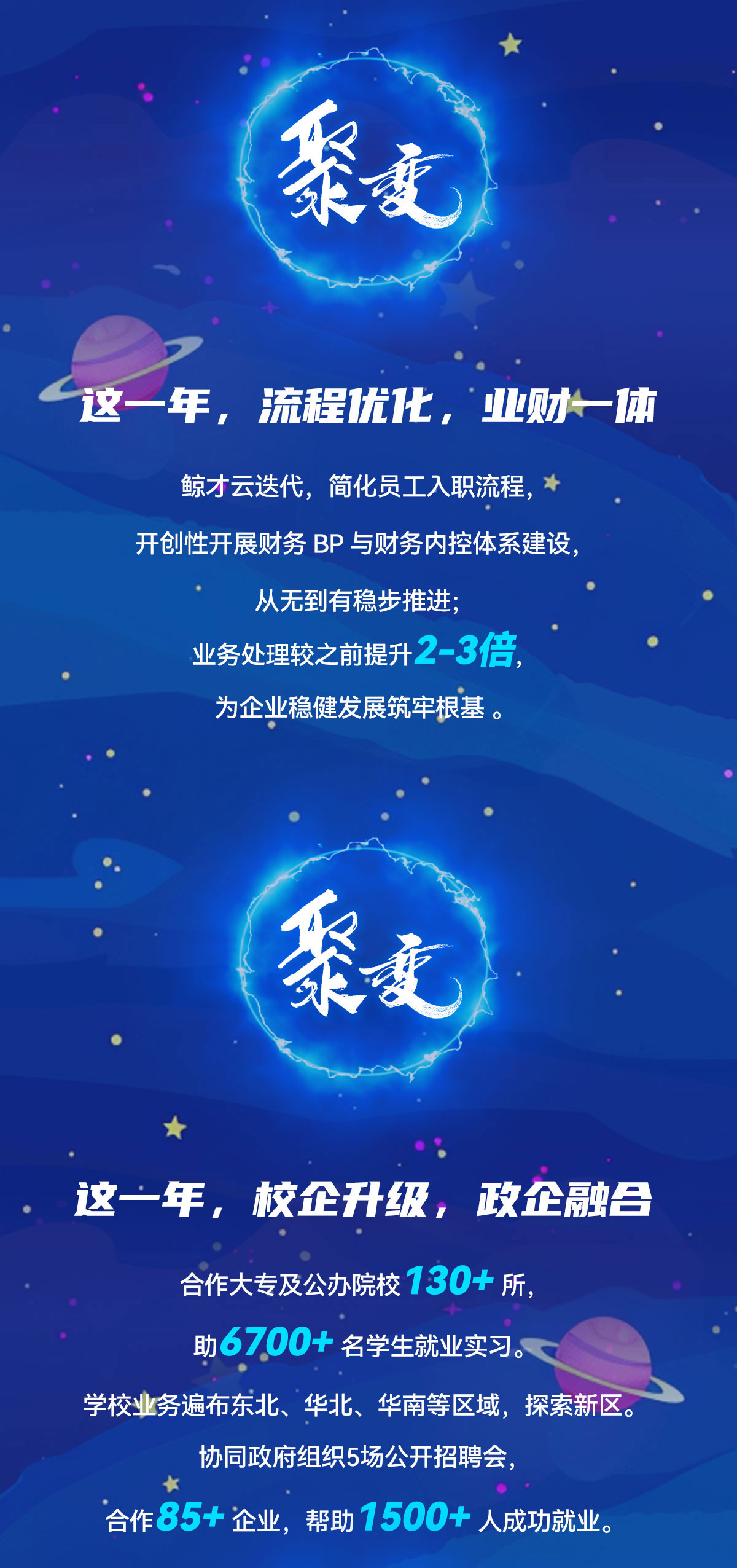 强化股债联动 服务科技创新的市场体系将更具吸引力