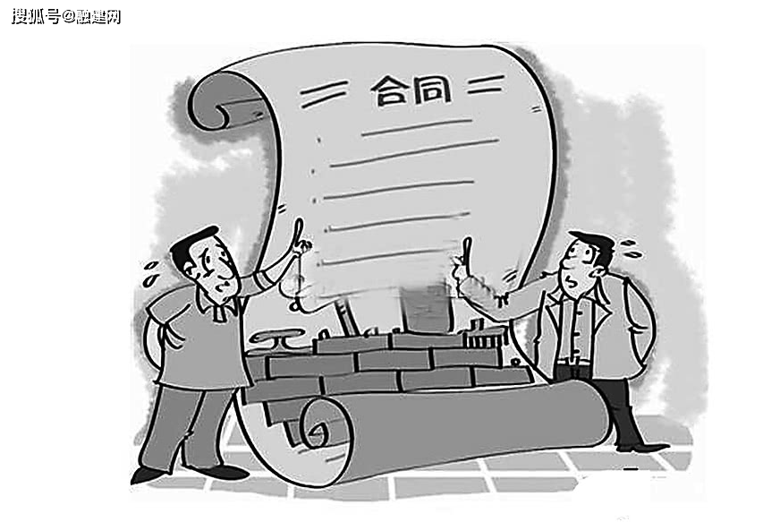 【企业动态】ST峡创新增1件判决结果，涉及建设工程分包合同纠纷