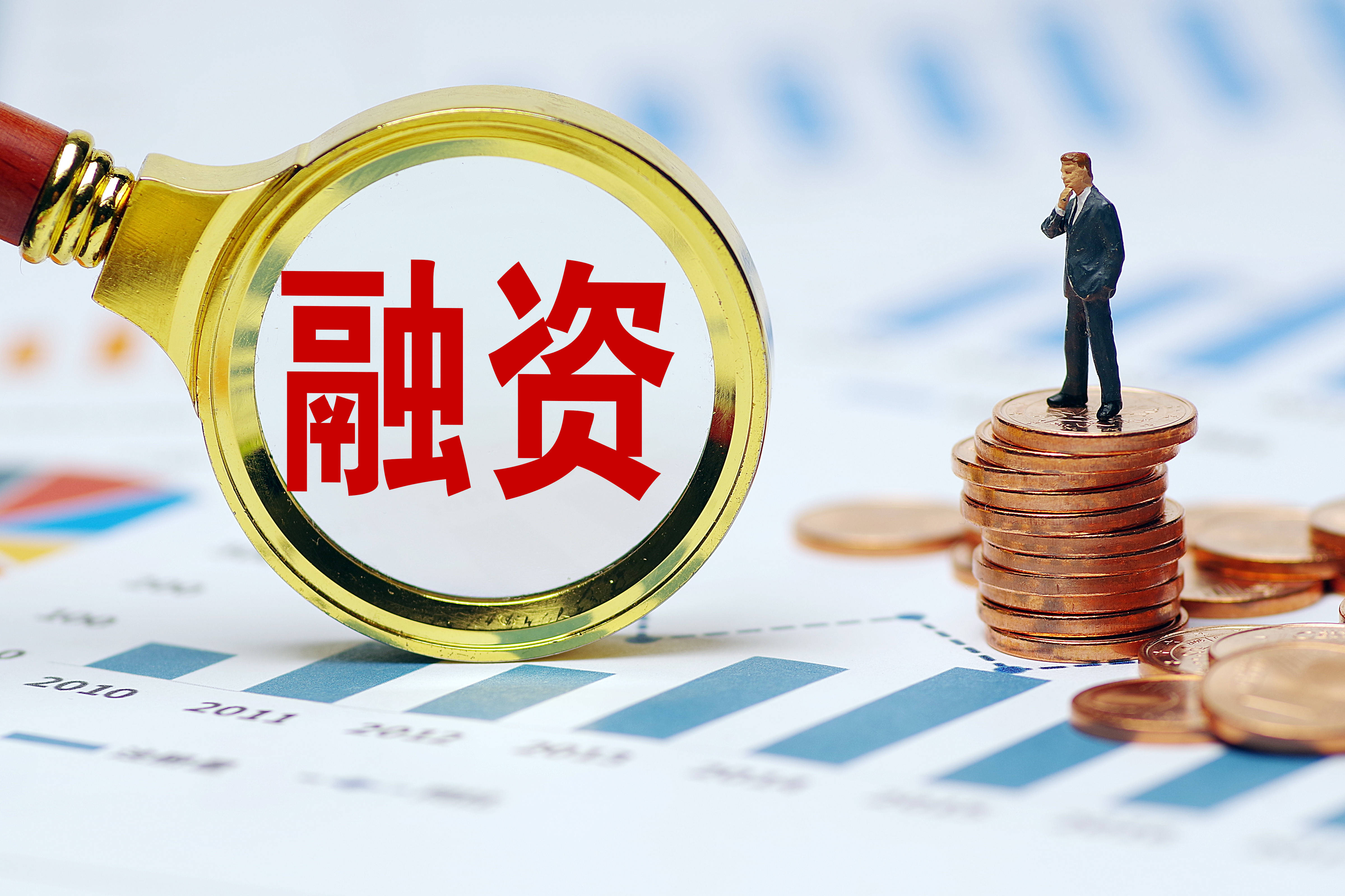6月25日全国共发行27支地方政府债 共计1333.1217亿元