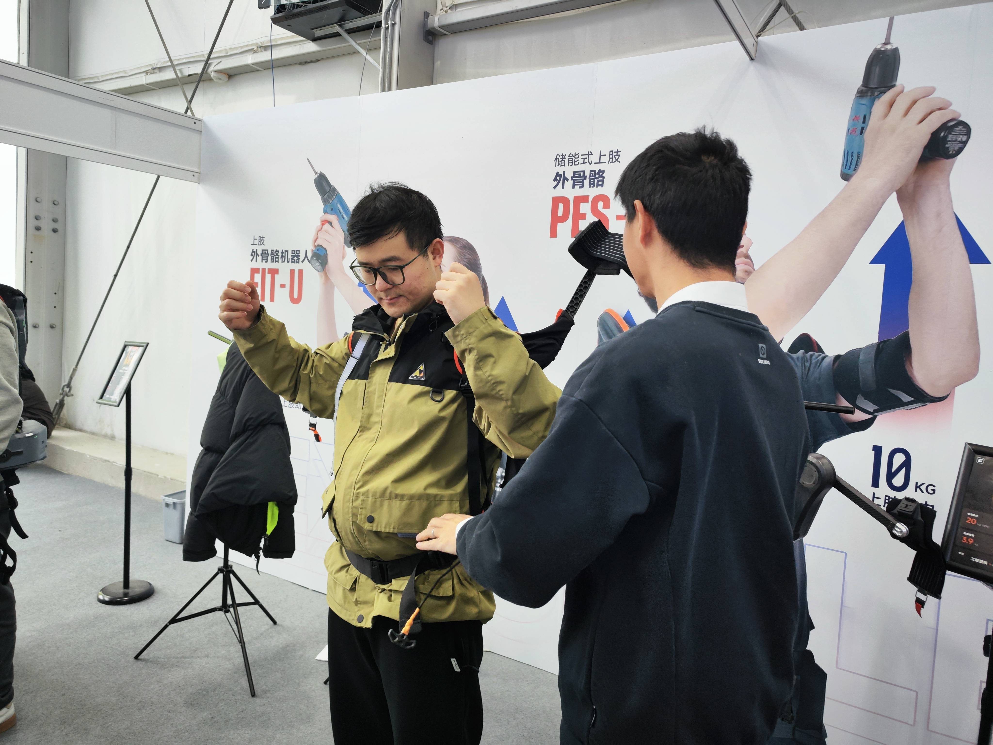 首届魔搭开发者大会举办，社区已服务全球超1600万开发者