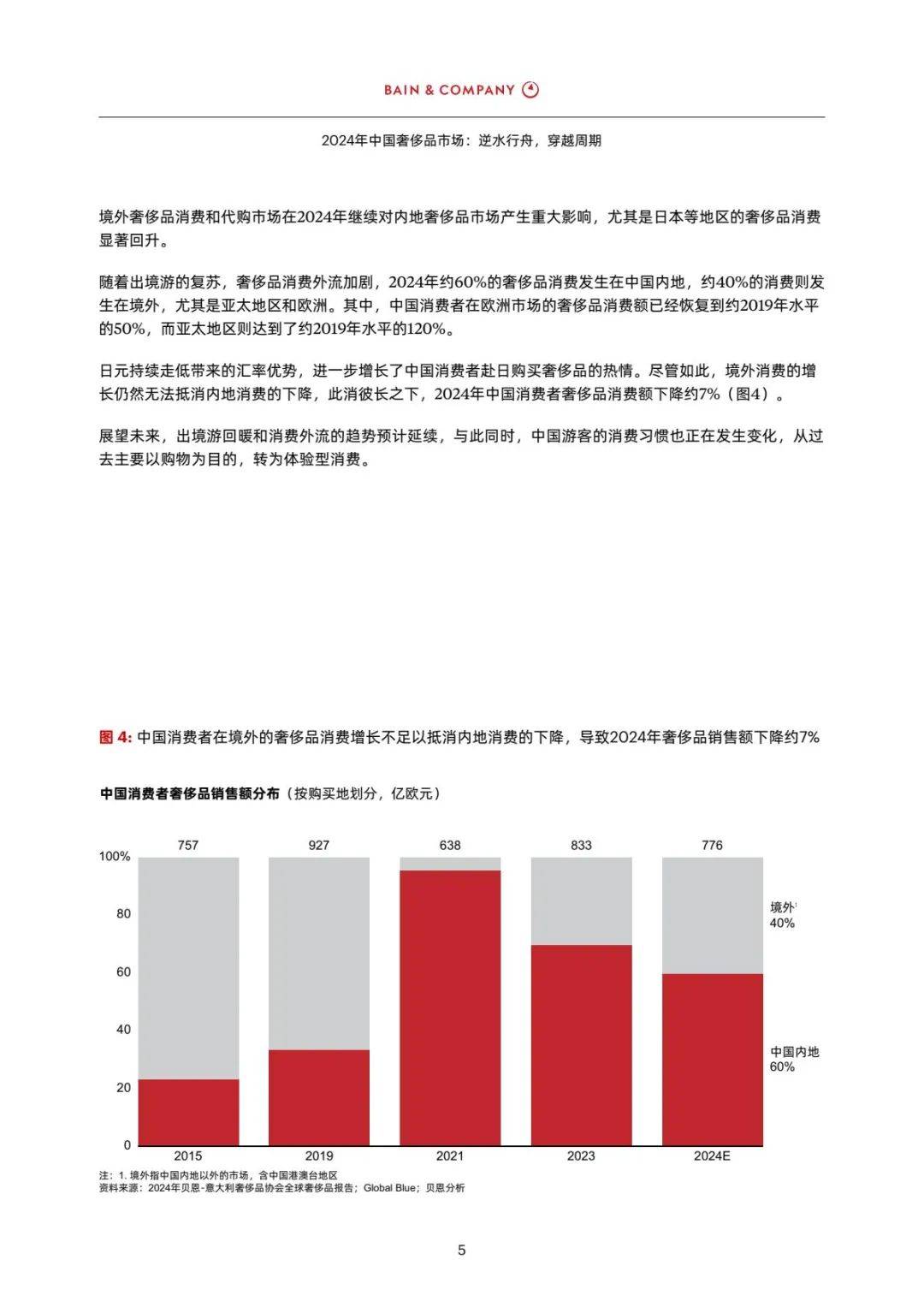 播恩集团：截至2025年6月20日股东人数为11,160户