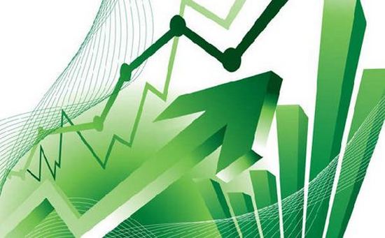 今年以来银行绿色金融债发行规模突破1700亿元