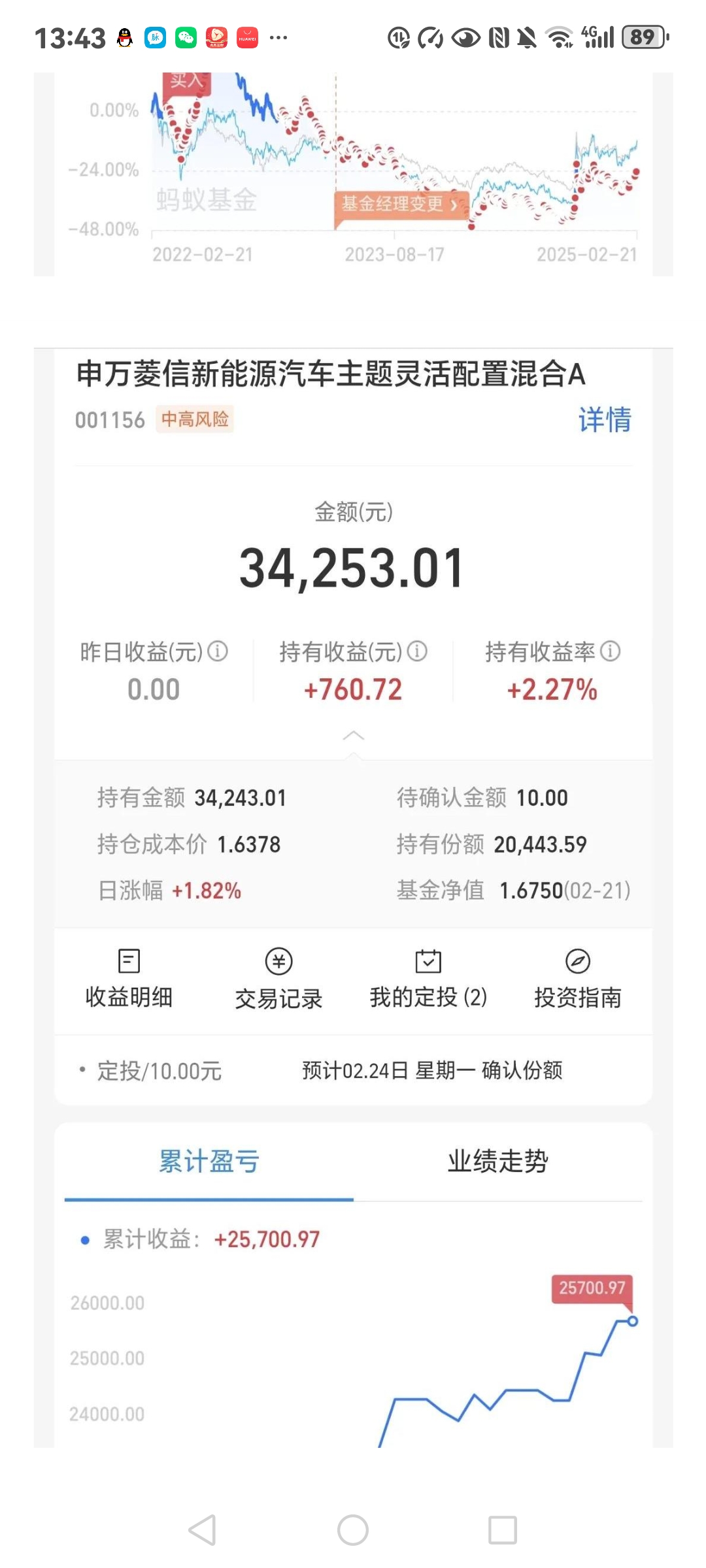 湘潭电化可转债上市在即 募资加速锰酸锂业务扩产升级