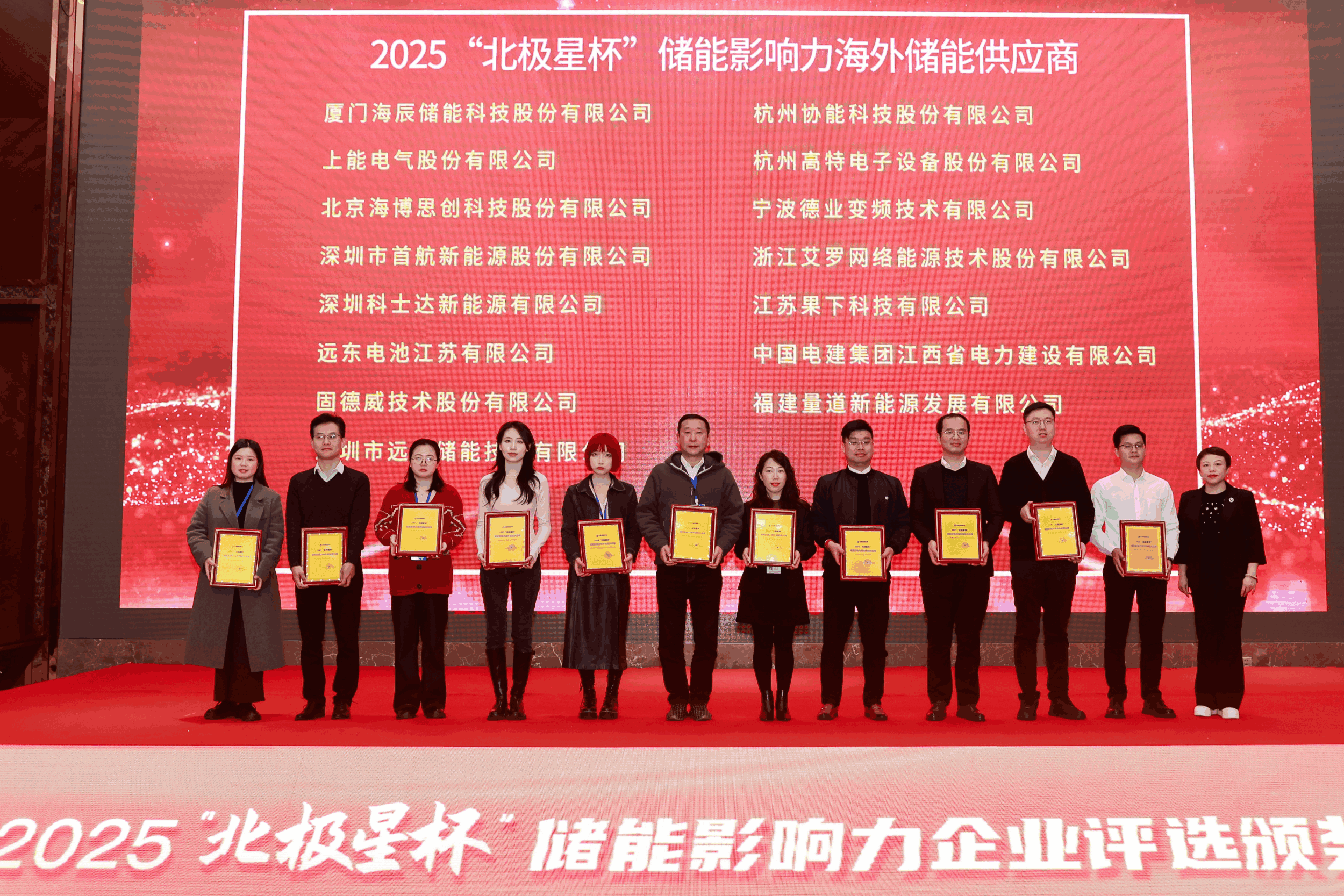 艾罗能源：公司目前生产经营正常