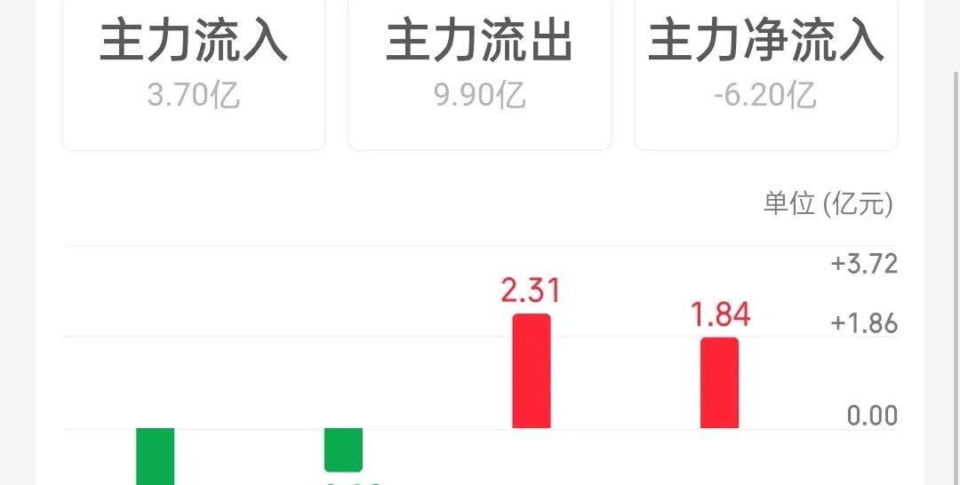 农业银行：2024年度末期A、H股分红将分别于2025年7月17日、8月27日派发